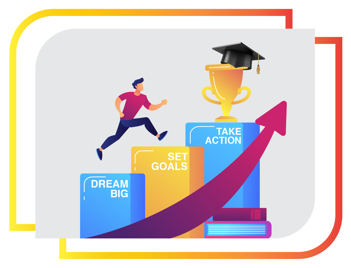 madhav-shiksha-philosophy